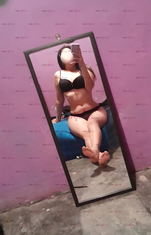FOTOS DE TC. LISTA PARA UNA CITA INOLVIDABLE LLENA DE PASIÓN Y DIVERSIÓN