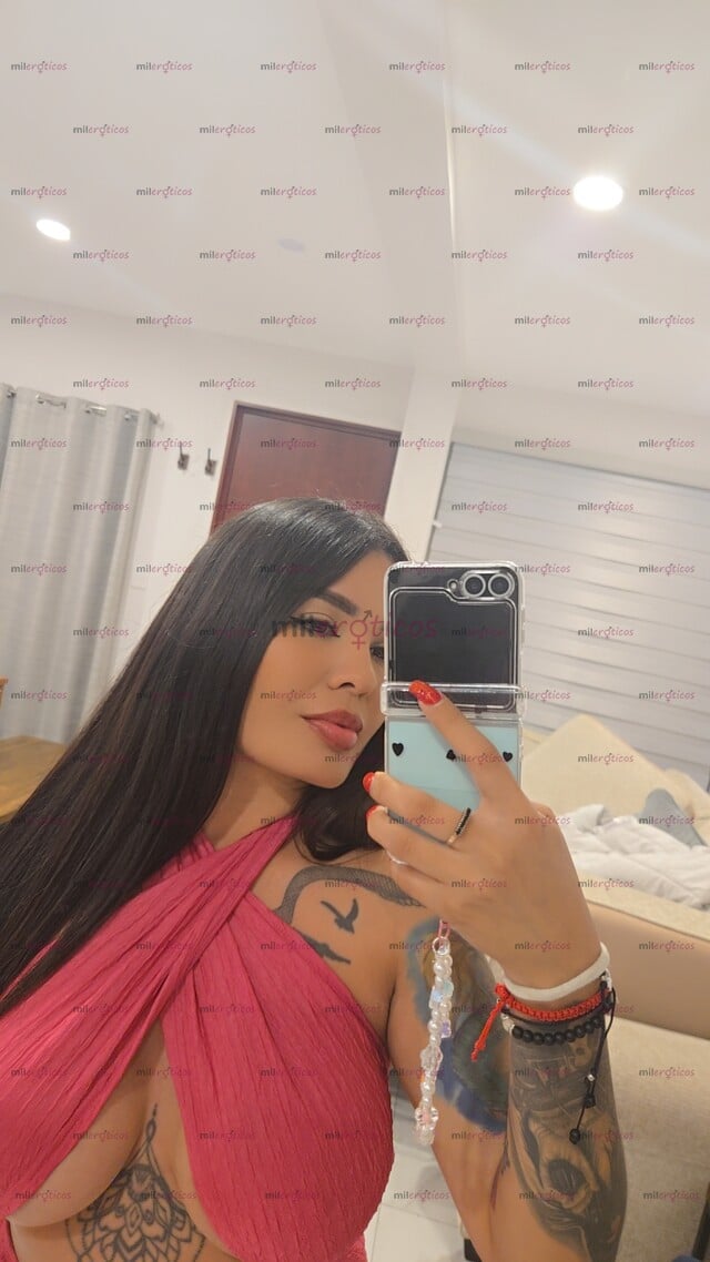 FOTOS DE QUIERES PROBAR ALGO QUE EN REALIDAD VALGA LA PENA!