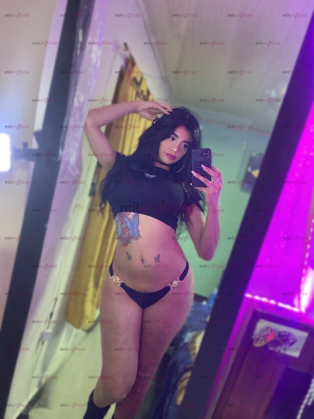 FOTOS DE HERMOSA Y MUY SENSUAL !!! NUEVA EN TU CIUDAD!