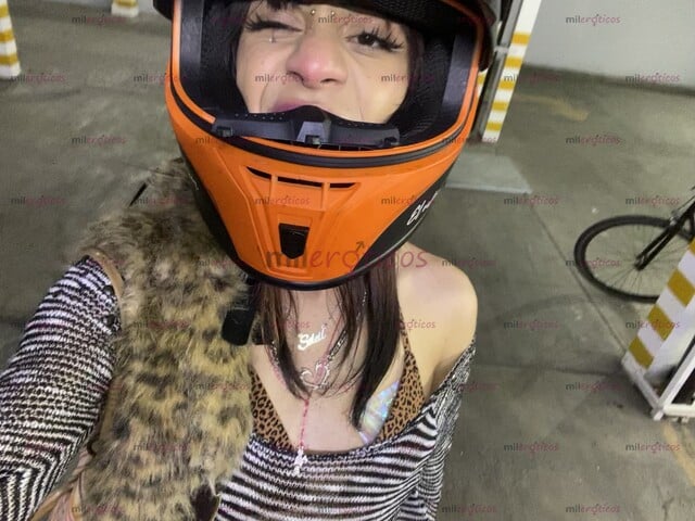 FOTOS DE ESTA CHAKAMAMI COMPLACIENTE QUIERE UN PAPI QUE LA CONSIENTA BIEN