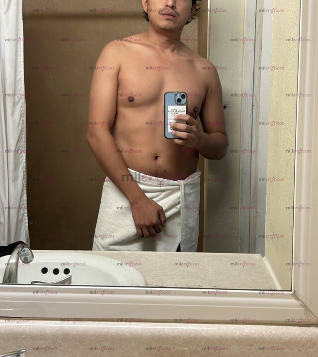 FOTOS DE ESCORT ACTIVO DOMINANTE BUENA VERGA EN TAMPICO