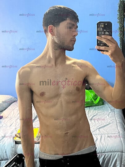 FOTOS DE HOLA, SOY ELÍAS, CHICO SÚPER EROTICO, SEXY, PREPARADO PARA SATISFACERTE