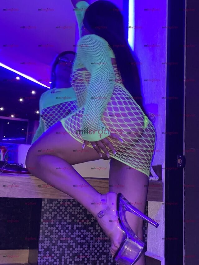 FOTOS DE PROMO CL HOY INTER 17 PASIVA SUMISA O ACTIVA DOMINANTE ME MUEVO A CUALQUIER ZONA