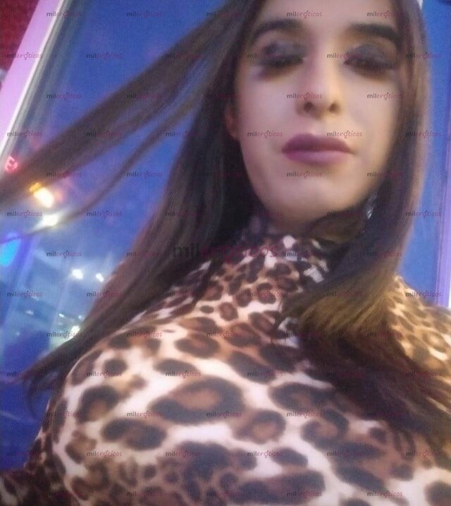 FOTOS DE HOLA MI NOMBRE ES SOFÍA FLAQUITA BONITA CON 21CM QUE DISFRUTARAS. HOY PROMOCIÓN