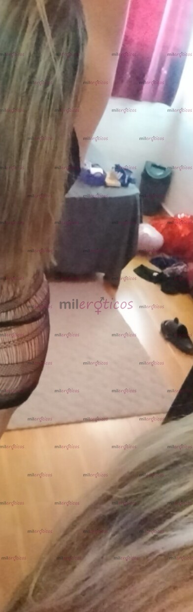 FOTOS DE SALGO A DOMICILIO,HOTEL, MOTEL, CUENTO CON LUGAR ZONA CENTRO INDEPENDIENTE