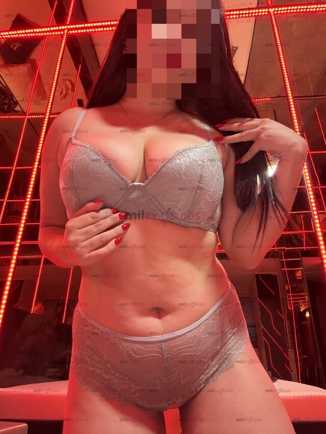 FOTOS DE MUÑEQUITA NUEVA VOY HASTA TU DOMICILIO, ESPERO TU MENSAJE