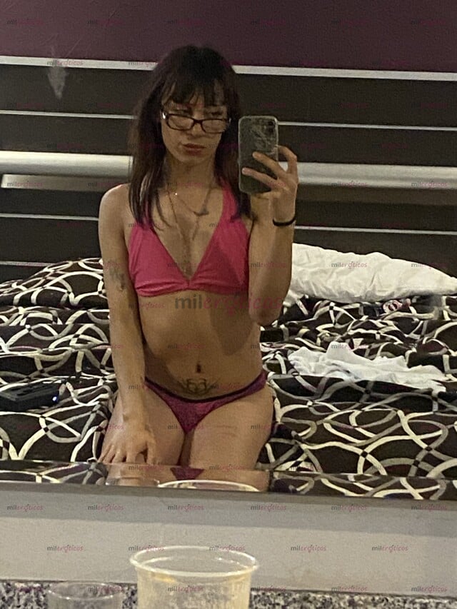 FOTOS DE ESTA CHAKAMAMI COMPLACIENTE QUIERE UN PAPI QUE LA CONSIENTA BIEN