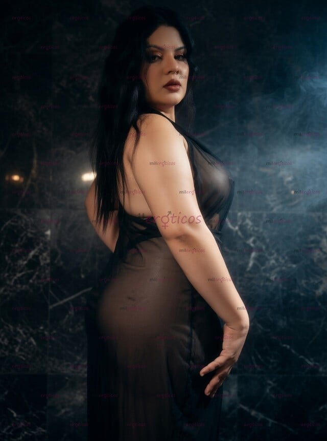 FOTOS DE GIA MILLER ( SWINGER GIRL) SCORT VIP EXCLUSIVA SALIDAS EN NORTE Y ALTO PRADO