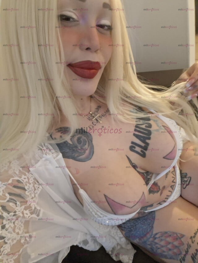 FOTOS DE VENTA DE CONTENIDO VARIADO,O VIDEOLLAMADA SUPER HOT,ESCRIBEME