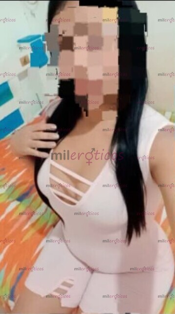 FOTOS DE NUEVA EN TU CIUDAD RICAS MAMADAS GARGANTA PROFUNDA FULL SEXO