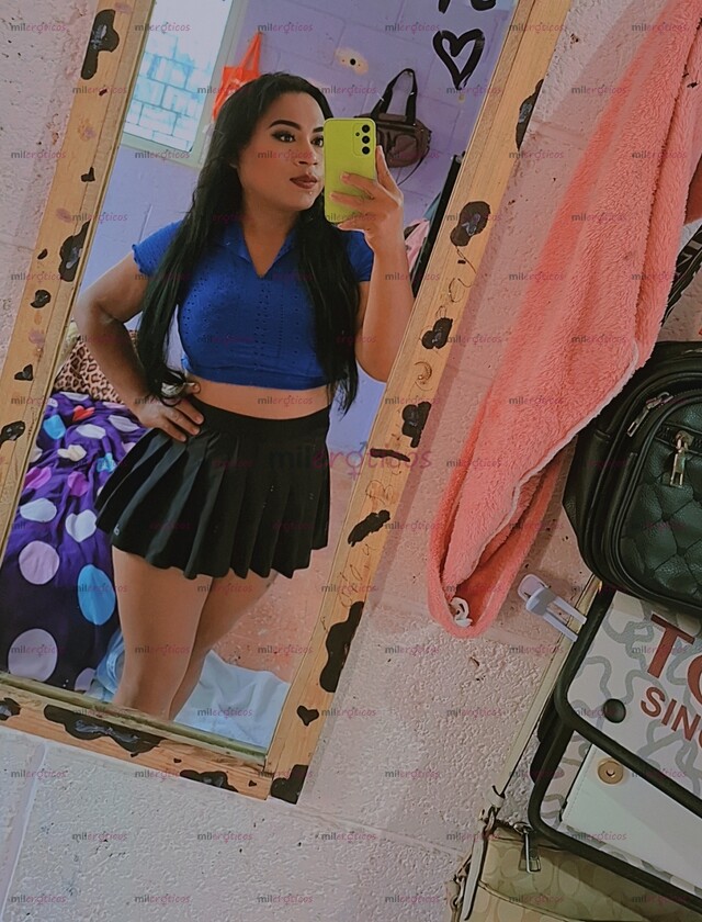 FOTOS DE OLA SOY UNA NIÑA TRANS , MUY CALIENTE QUIEN BUSCA COMPLACERTE Y HACERTE REALIDA