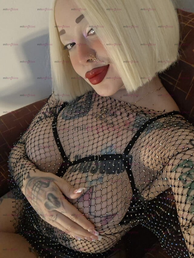 FOTOS DE VENTA DE CONTENIDO VARIADO,O VIDEOLLAMADA SUPER HOT,ESCRIBEME