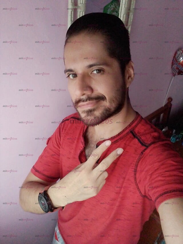 FOTOS DE EL MEJOR ORAL DE TU VIDA, LA MEJOR MAMADA QUE TE PUEDAN DAR