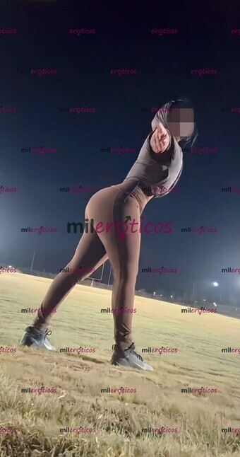 FOTOS DE ASHLEY 22 AÑOS, SUMÉRGEME EN MIS RICAS CURVAS Y DISFRUTA MI QULO DELICIOSO AMOR
