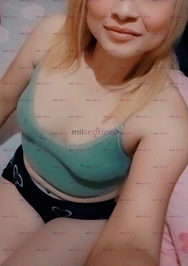 FOTOS DE SOLO GENTE SERÍA Y SOLVENTE SOY FANY VEN Y CONOSEME