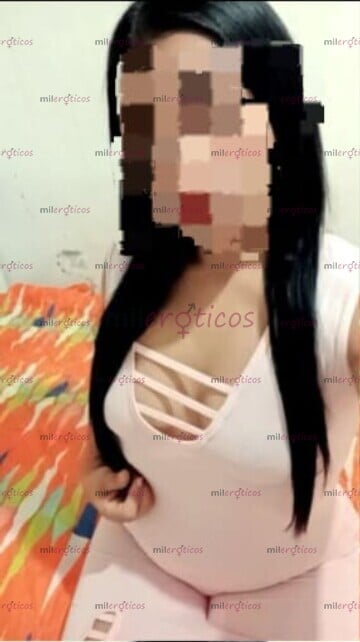 FOTOS DE NUEVA EN TU CIUDAD RICAS MAMADAS GARGANTA PROFUNDA FULL SEXO