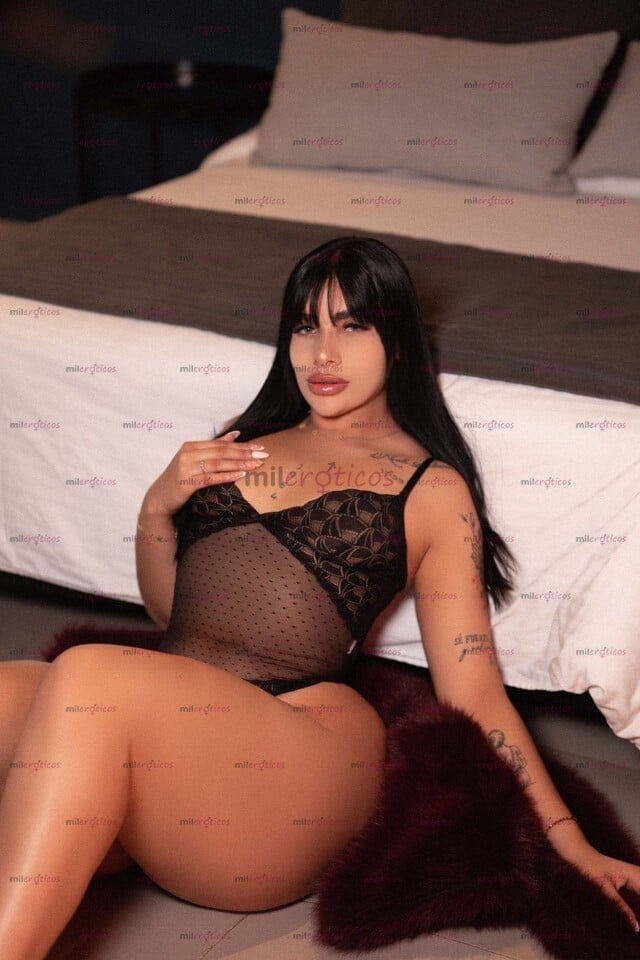 FOTOS DE NUEVA EL TOQUE ELEGANTE Y DIFERENTE QUE ESTABAS BUSCANDO