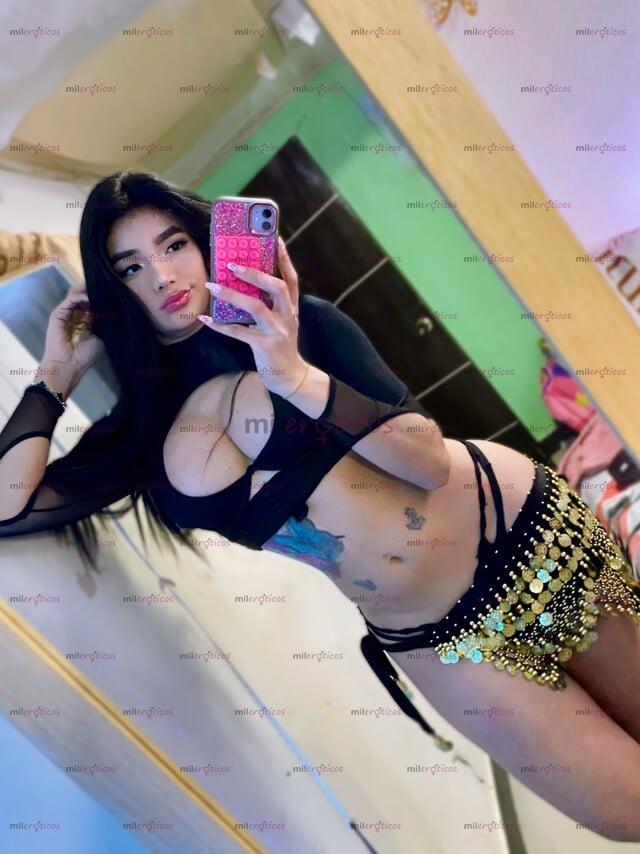 FOTOS DE HERMOSA Y MUY SENSUAL !!! NUEVA EN TU CIUDAD!