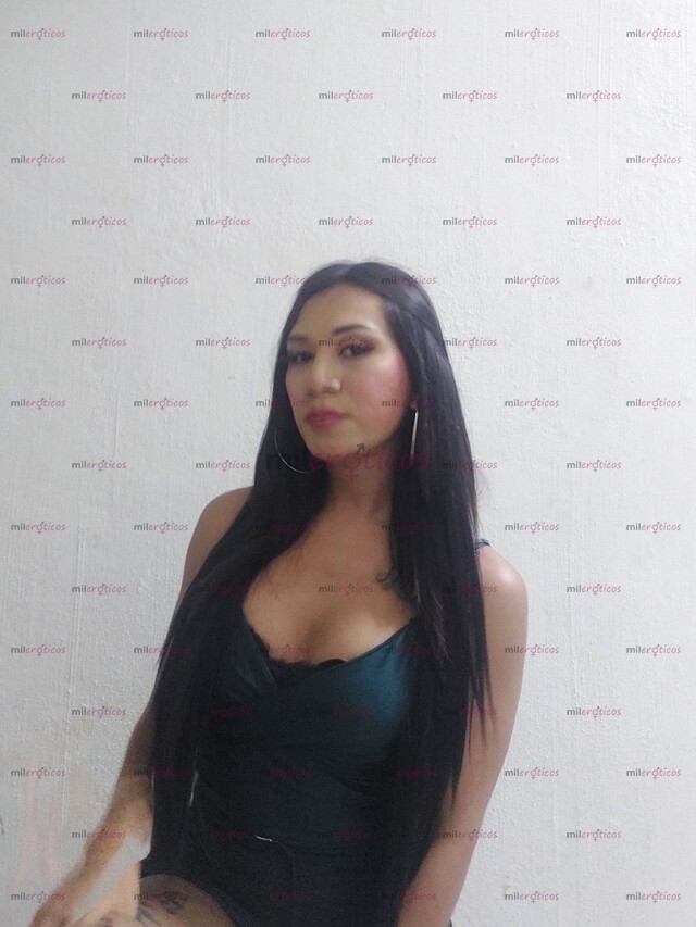 FOTOS DE AZULL PRINCESA DEL SOL MAS ARDIENTE Y MAS SEXOXOSA