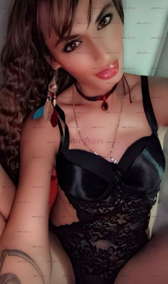 FOTOS DE GUAPA MUY FEMENINA YO TE CHUPO TODO SOY NUEVA