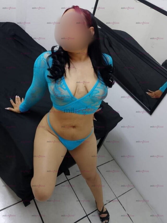 FOTOS DE SEXI JOVENCITA MORENITA PERFECTA SOLO PARA EXIGENTES NUEVA EN LA PÁGINA
