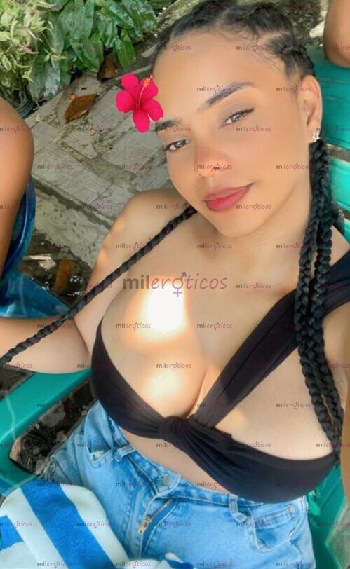 FOTOS DE ARRECHA GORDITA SENSUAL SEXI VIDEOS ENCANTADORES 24 HORA DISPUESTA PARA TY