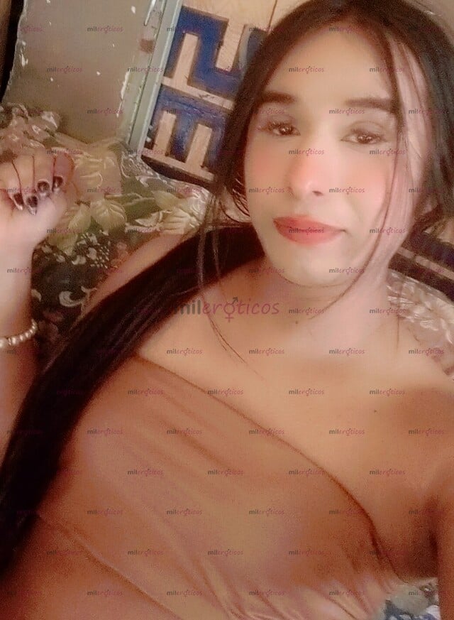 FOTOS DE HOLA MI NOMBRE ES SOFÍA FLAQUITA BONITA CON 21CM QUE DISFRUTARAS. HOY PROMOCIÓN