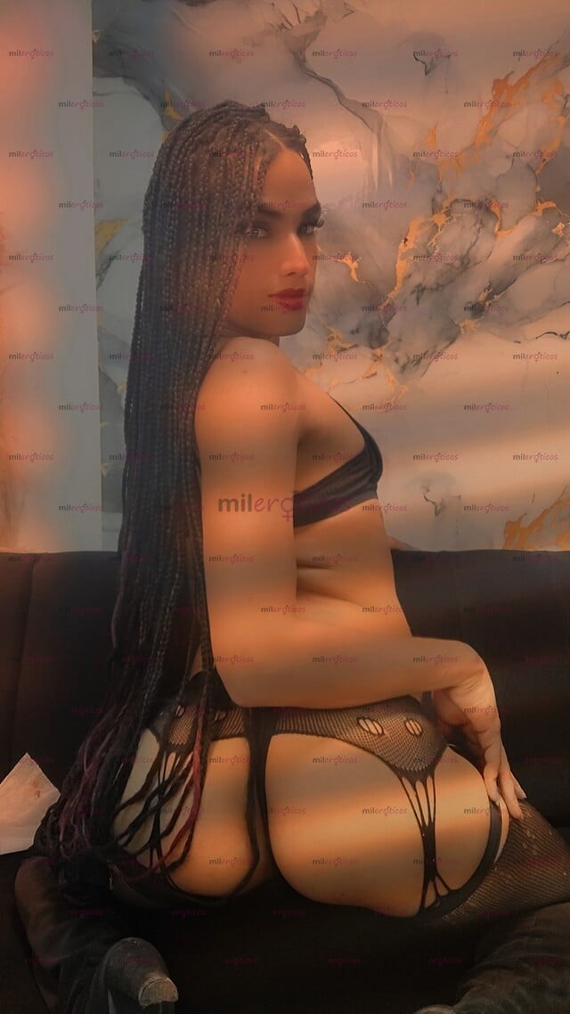 FOTOS DE HERMOSA TRANS VIDEOS LLAMADAS, FULL LECHE,CHAT ERÓTICO,VENTA DE CONTENIDO,18CM