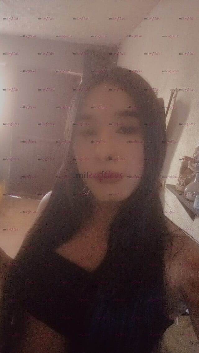 FOTOS DE HOLA MI NOMBRE ES SOFÍA FLAQUITA BONITA CON 21CM QUE DISFRUTARAS. HOY PROMOCIÓN