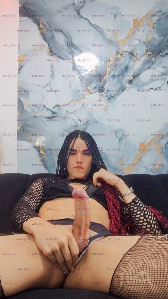 FOTOS DE HERMOSA TRANS VIDEOS LLAMADAS, FULL LECHE,CHAT ERÓTICO,VENTA DE CONTENIDO,18CM
