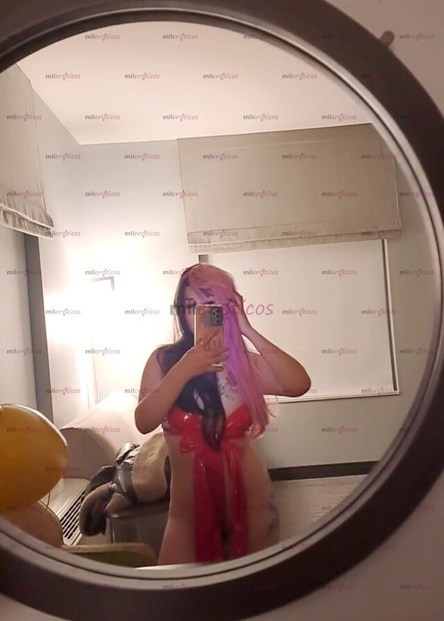 FOTOS DE LATINA CALIENTE ESPERANDO HACERTE FELIZ VEN Y SAL DE TUS ENCIERROS