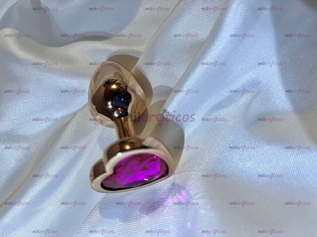 FOTOS DE SEX SEX SHOP DIGITAL JUGUETEXXX EN SAN LUIS POTOSÍ !!!!