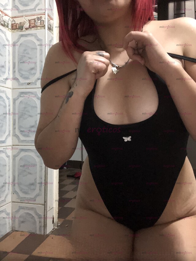 FOTOS DE HOLA CIELO ME LLAMÓ NATALY SOY UNA CHICA DE PELO ROJO SUMISA Y MUY COMPLACIENTE