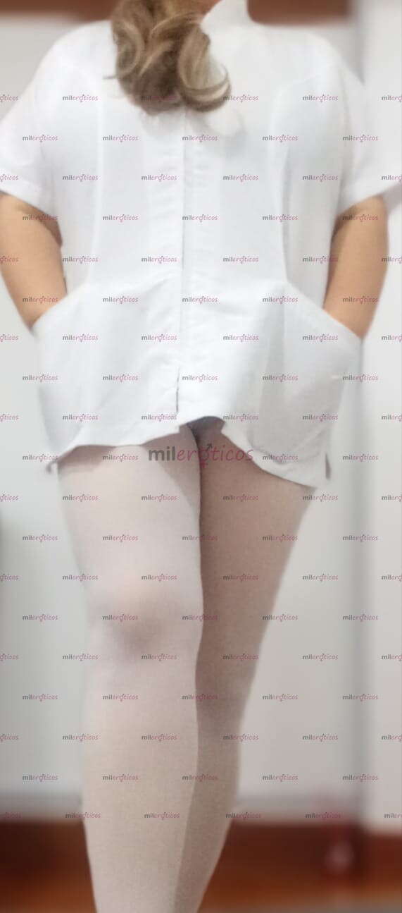 FOTOS DE MANOS MÁGICAS, ERÓTICAS Y MIMOSAS, DÉJATE CONSENTIR! 3228175541
