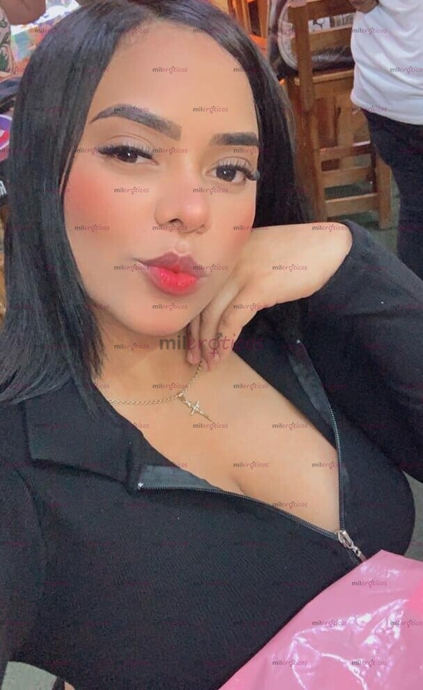 FOTOS DE LO QUE NO TE DEJAN VER... YO SI SOLO PARA MENTES SUCIAS
