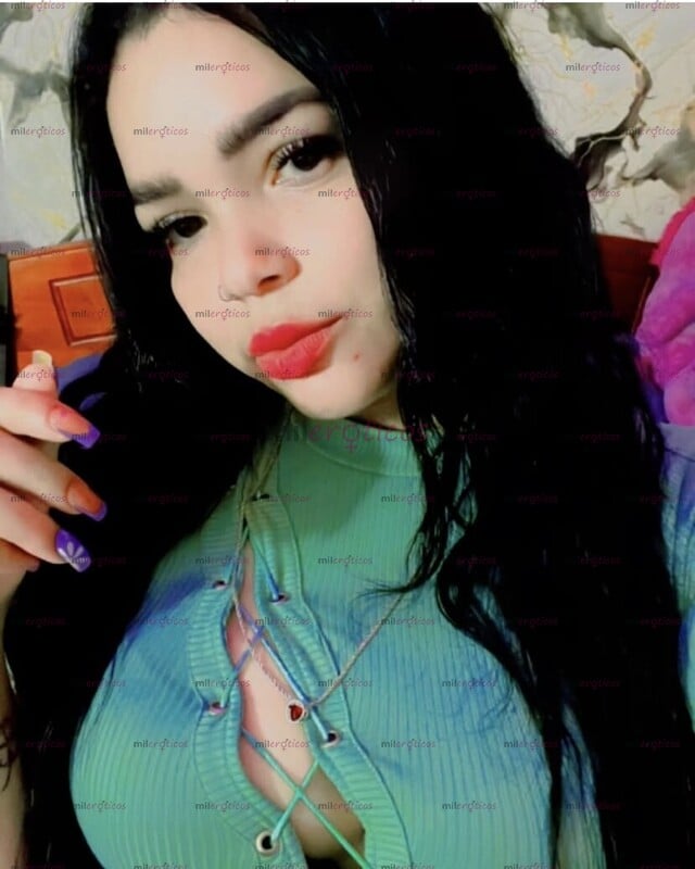 FOTOS DE HOLA SOY TATIANA NUEVA EN TU CIUDAD TU SCORT VIP FOTOS REALES 100%