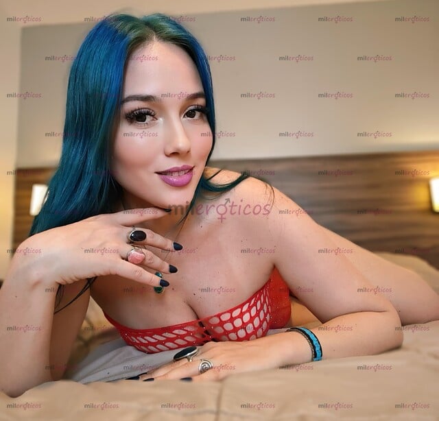 FOTOS DE PROMO ACTIVA 3 MIN X 90 MXN VIDEOLLAMADAS PRIVADAS Y ATENCIÓN REAL