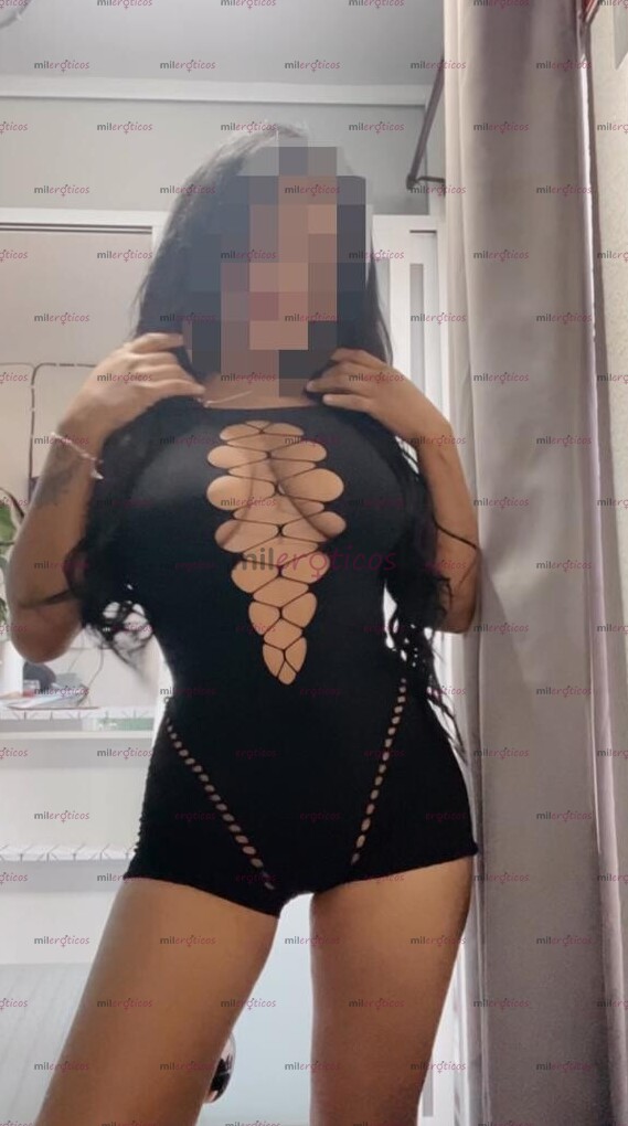 FOTOS DE 1500... HOLA GUAPO SEXY MORENITA ESPERANDO CONOCERTE
