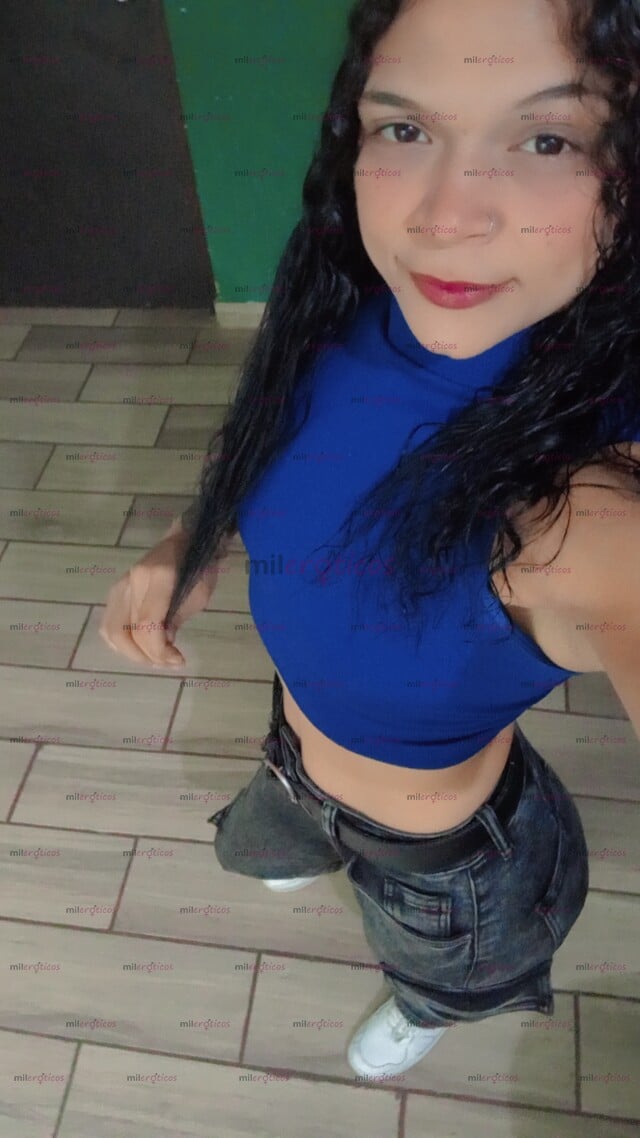 FOTOS DE GABRIELA EN TU CIUDAD MI AMOR CONTACTAME Y PASA UNA RATO AGRADABLE