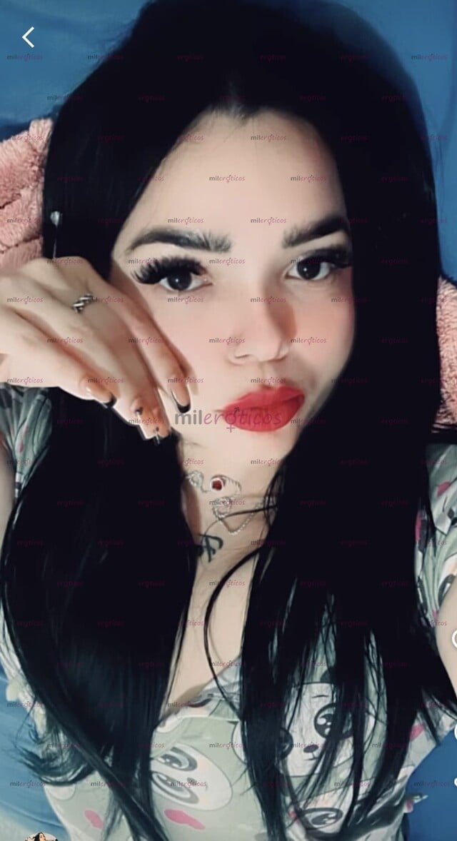 FOTOS DE HOLA SOY TATIANA NUEVA EN TU CIUDAD TU SCORT VIP FOTOS REALES 100%