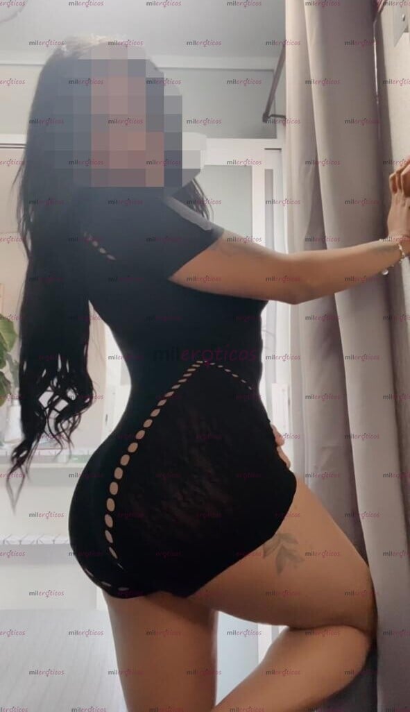 FOTOS DE 1500... HOLA GUAPO SEXY MORENITA ESPERANDO CONOCERTE