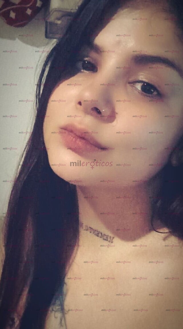 FOTOS DE UNA MAMADA DE UNA PAISA CON CARA ANGELICAL