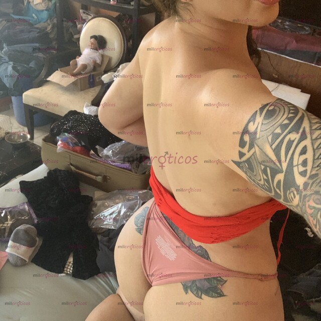 FOTOS DE HOLA MARIEL TRANS PARA SERVICIO VIRTUAL BB
