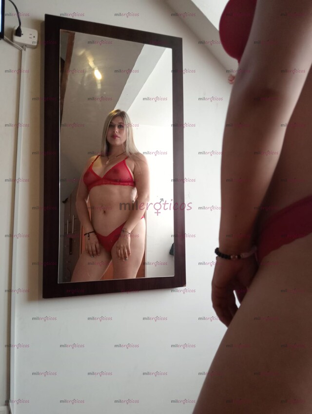 FOTOS DE PLACER SENSORIAL Y DESCANSO EN UN SOLO LUGAR