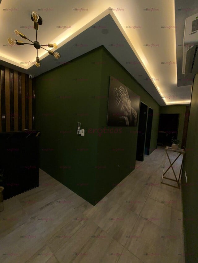 FOTOS DE OASIS DE BIENESTAR EDEN ESCRIBE Y AGENDA TU CITA WHATSAPP 3135394292