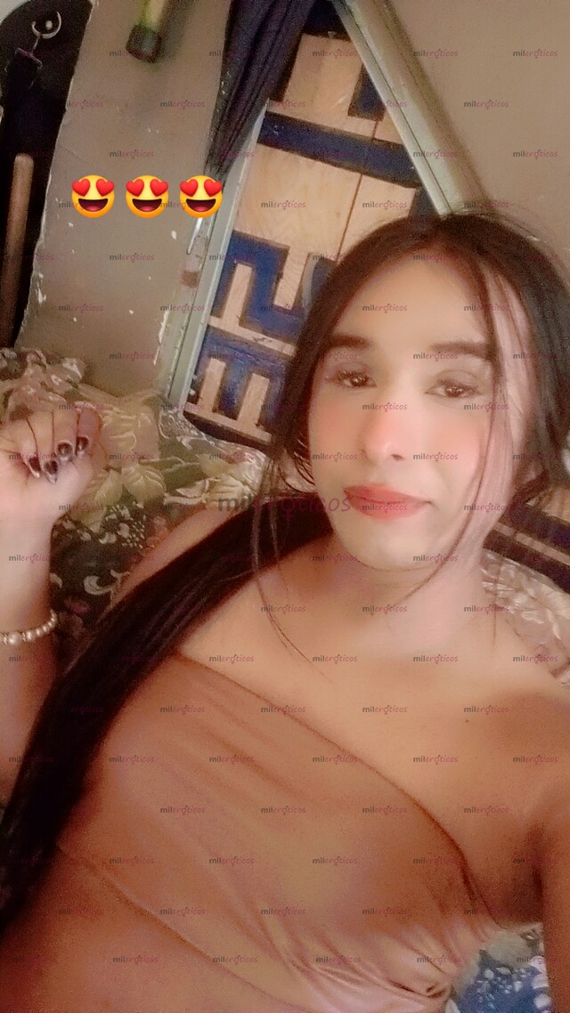 FOTOS DE HOLA MI NOMBRE ES SOFÍA FLAQUITA BONITA CON 23. AÑOS.CON21CM. HOY PROMOCIÓN