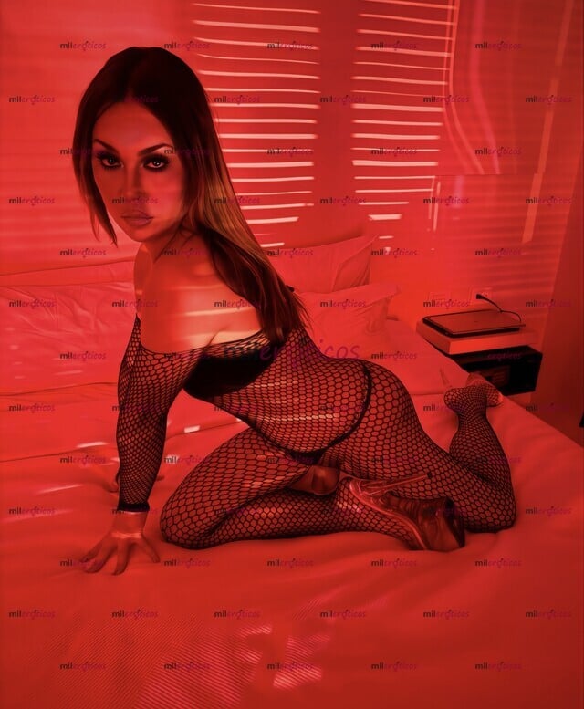 FOTOS DE HOT MISTRESS ALI SOFT BDSM FROM HEAVEN TO MEN HUNG TSGIRL LIMITED APPOINTMENTS