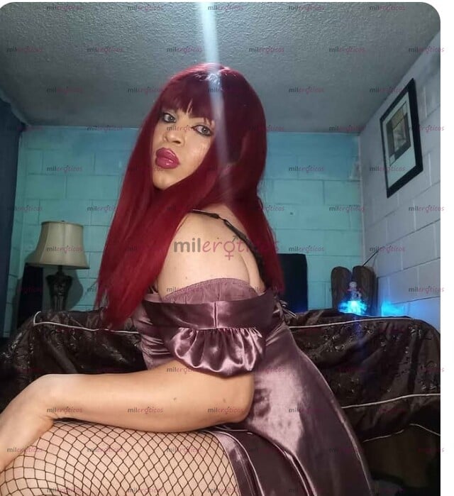 FOTOS DE HOLA CARIÑO SOY TU PUTITA MAS SEXOXA DISPUESTA AH CUMPLIR TUS FANTASÍAS MÁS EXI