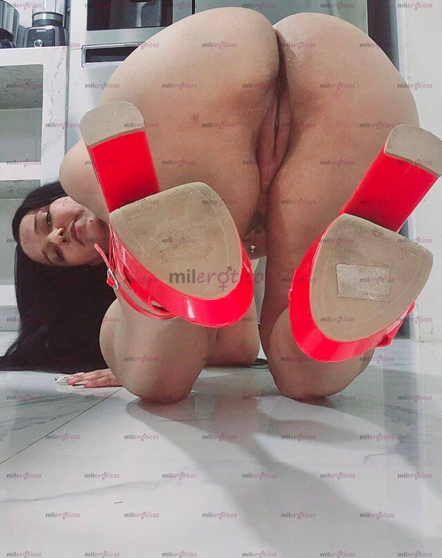 FOTOS DE PROMO DESDE 3 MIN VIDEOLLAMADAS PACKS TELEGRAM VIP SOY TU RICA TETONA
