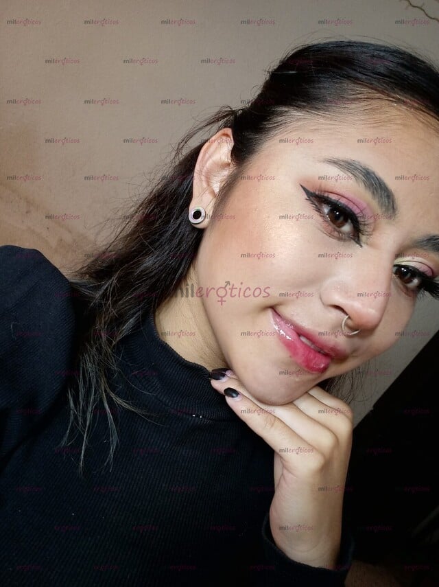 FOTOS DE TODO LO QUE BUSCAS PERO CON TATUAJES HABLEMOS Y COMPRUÉBALO